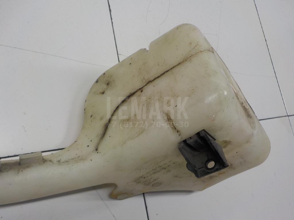 Бачок омывателя лобового стекла для  Ford EcoSport 2012-2023