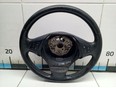 Рулевое колесо для AIR BAG (без AIR BAG)