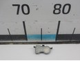 Датчик давления в шине (TPMS)