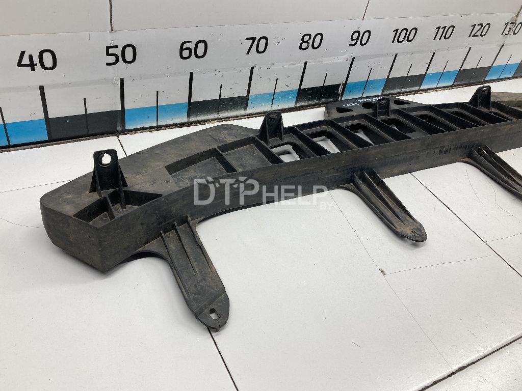 Фото Кронштейн переднего бампера для Seat Leon (1P1)  2006