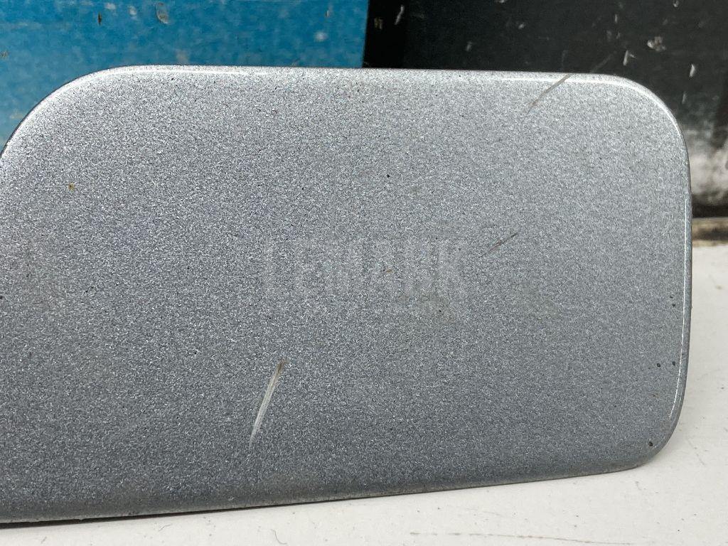 Крышка форсунки омывателя для  Cadillac DTS 2005-2011