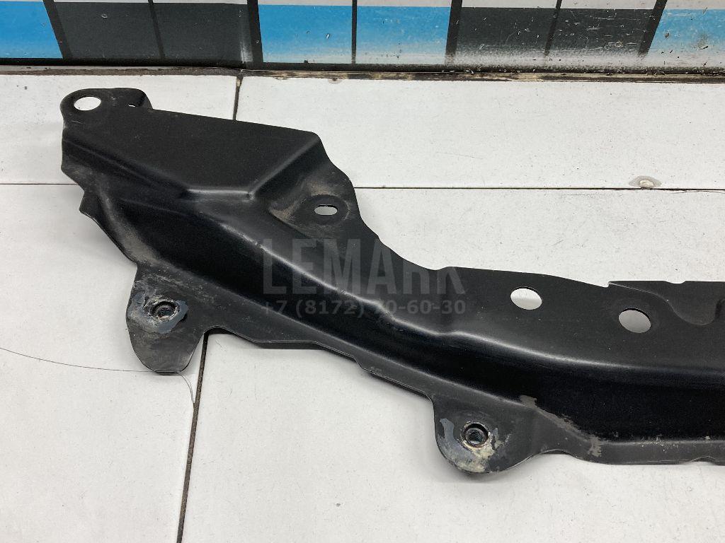 Панель передняя для  BMW X5 G05 2018