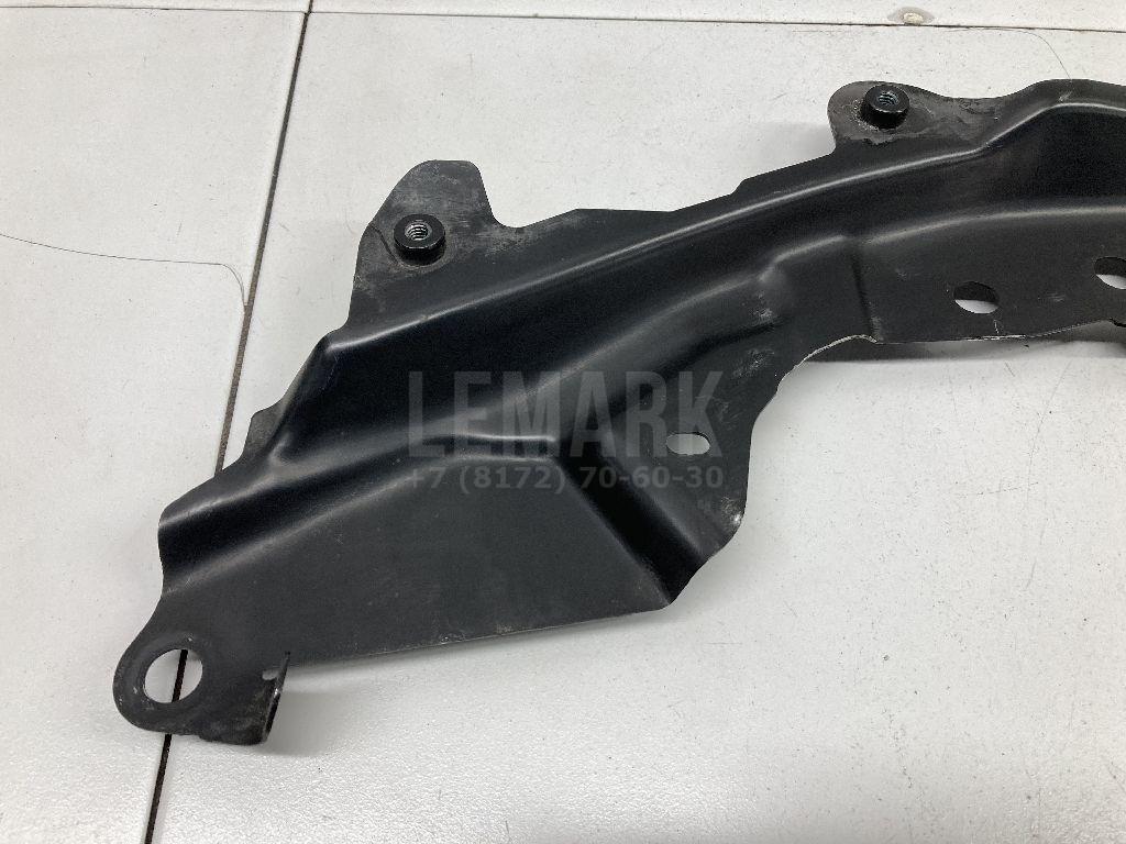 Панель передняя для  BMW X5 G05 2018
