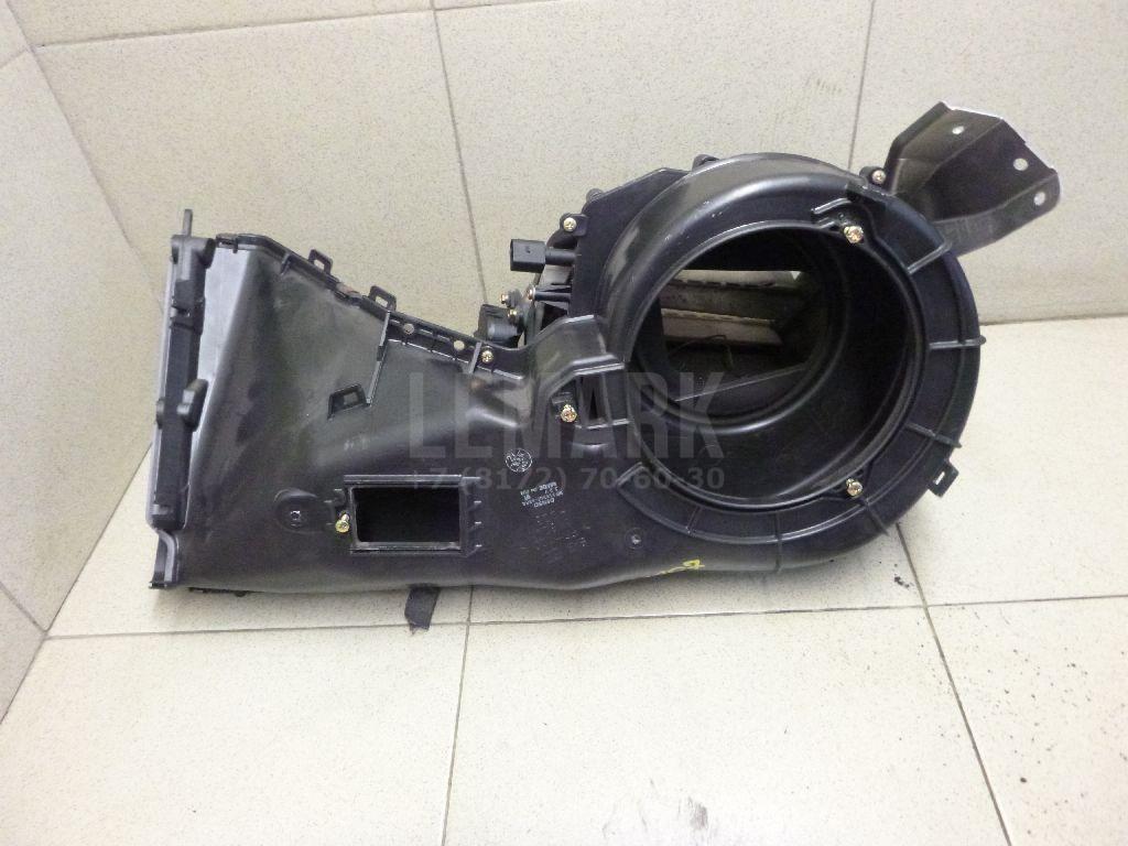 Корпус отопителя для  Alfa Romeo 147 2001-2010