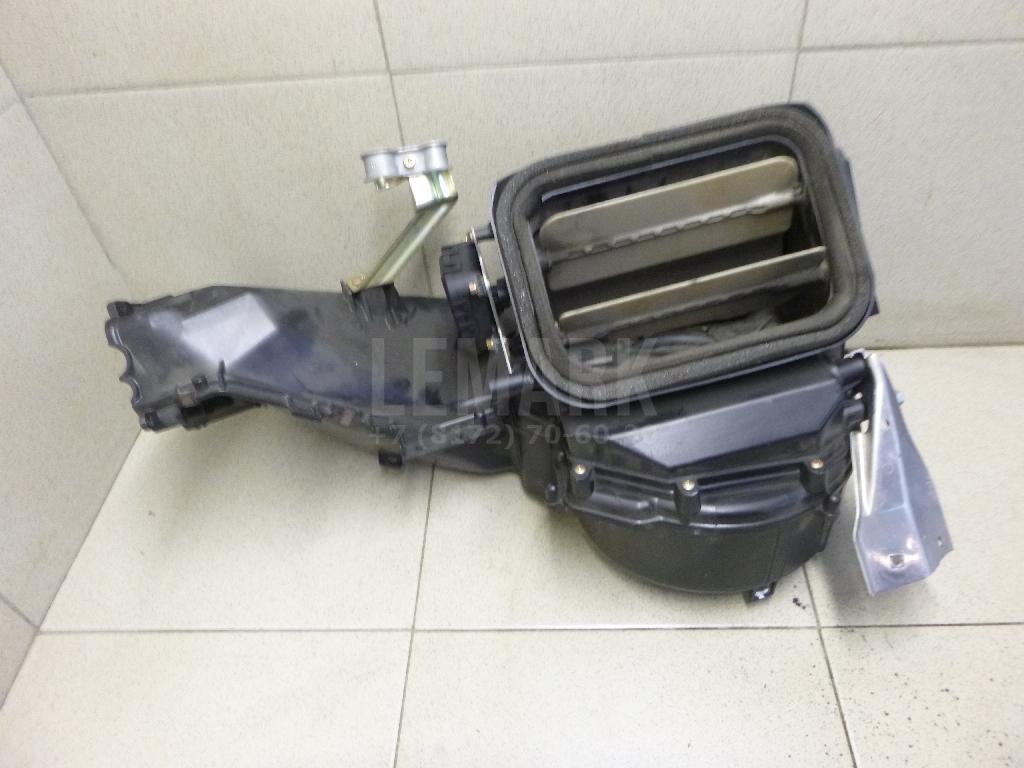 Корпус отопителя для  Alfa Romeo 147 2001-2010