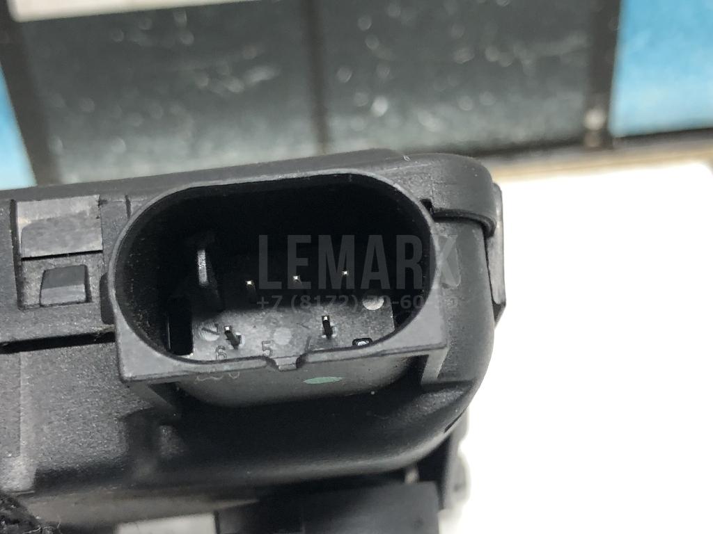 Корпус отопителя для  BMW 3-serie E90/E91 2005-2012