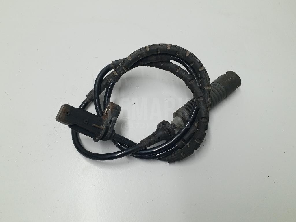 Датчик ABS задний для  BPW R 1982