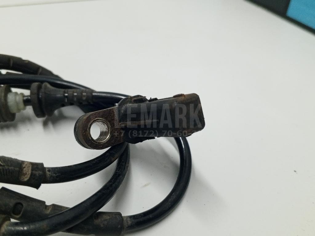 Датчик ABS задний для  BPW R 1982