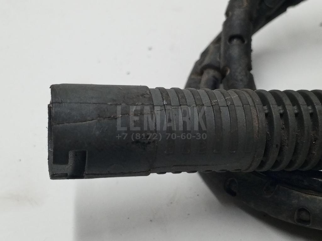 Датчик ABS задний для  BPW R 1982