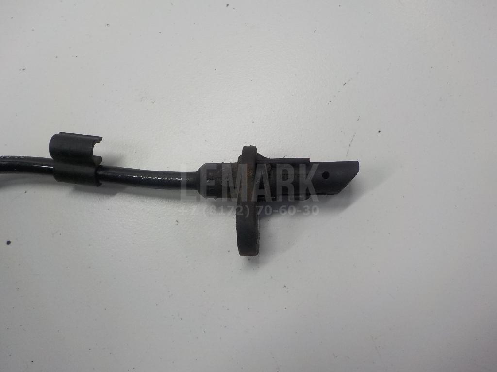 Датчик ABS задний для  Citroen C4 Grand Picasso 2006-2014