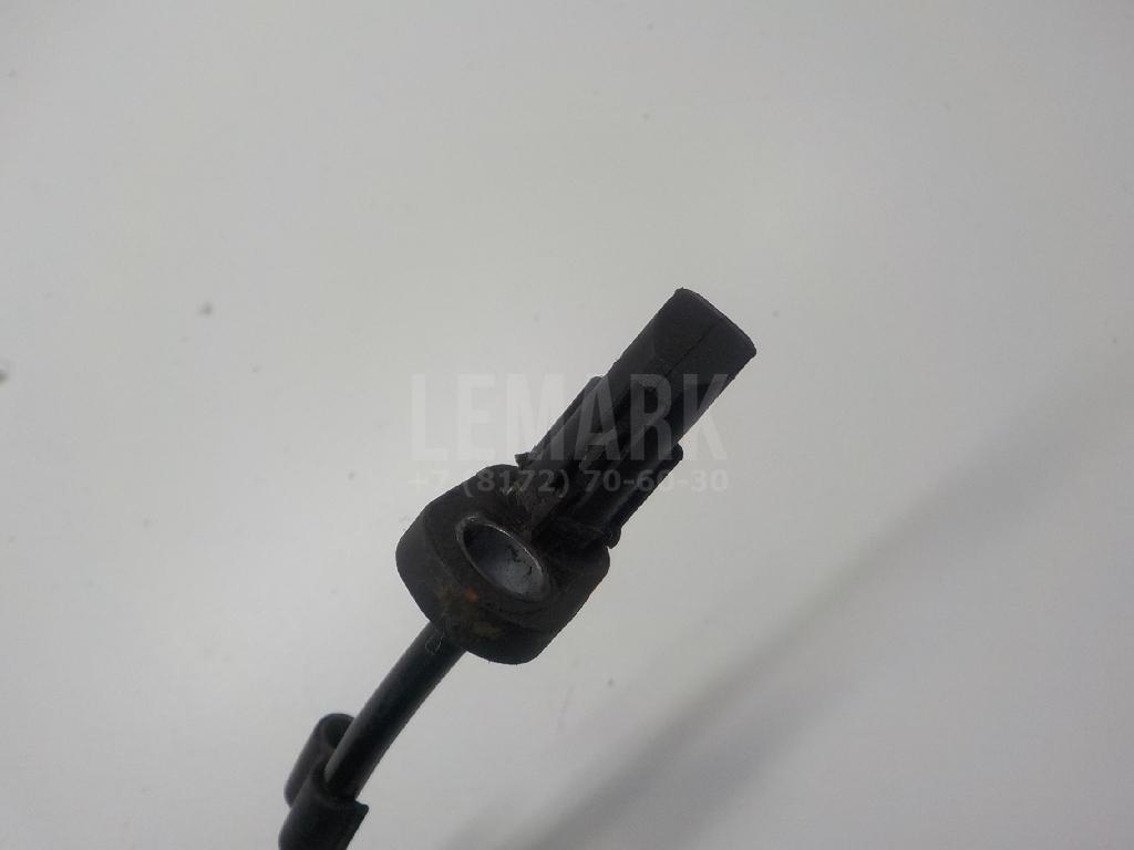 Датчик ABS задний для  Citroen C4 Grand Picasso 2006-2014