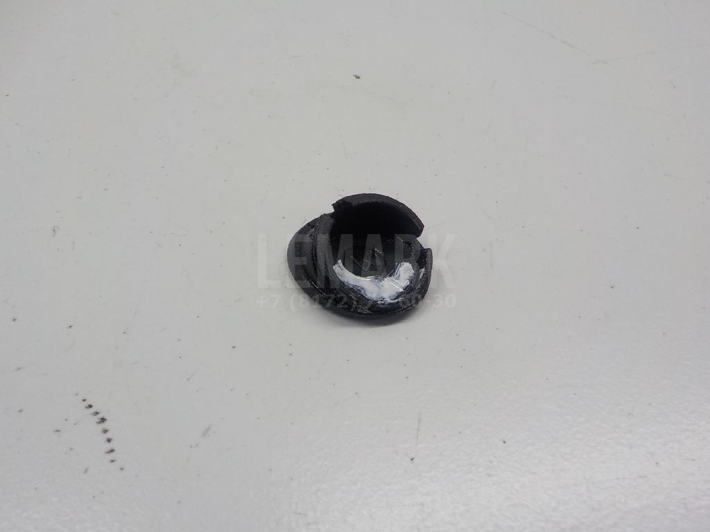 Заглушка для  BMW Z4 E85/E86 2002-2008