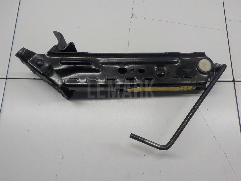 Домкрат для  Acura MDX 2013-2020