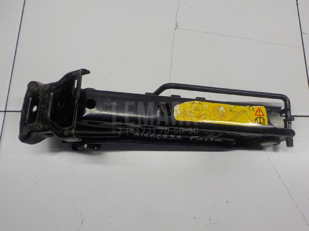 Домкрат для  Acura MDX 2013-2020