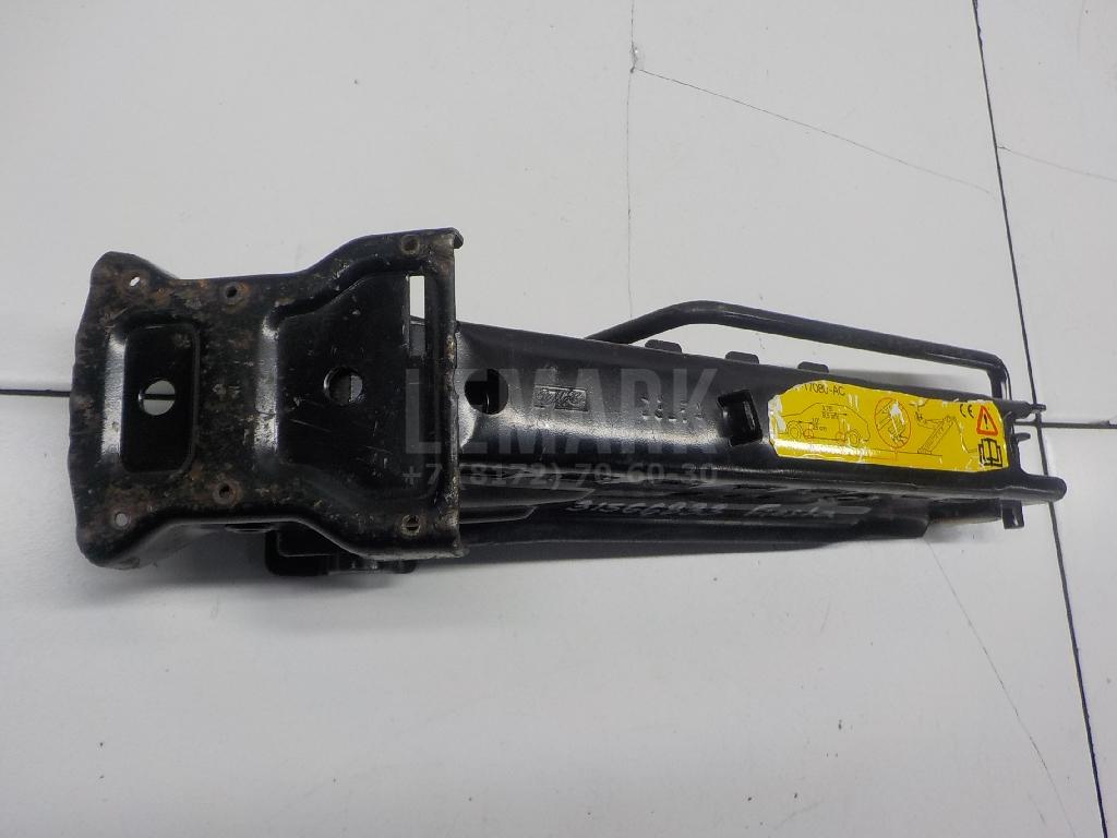 Домкрат для  Acura MDX 2013-2020