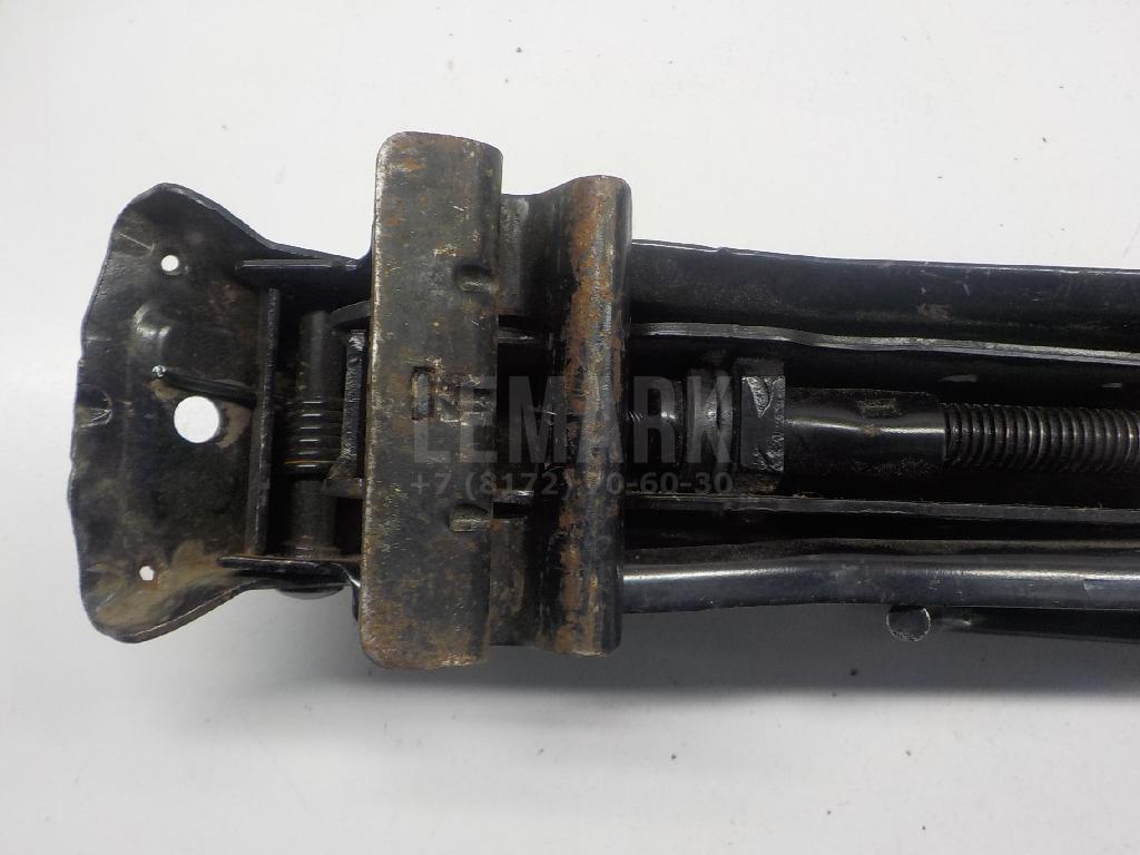 Домкрат для  Acura MDX 2013-2020