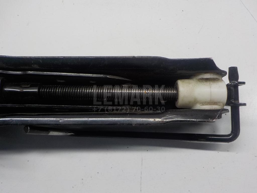 Домкрат для  Acura MDX 2013-2020