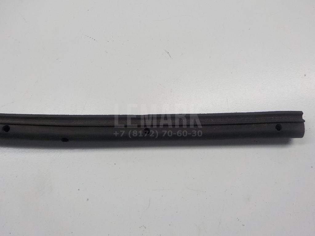 Уплотнитель (наружный) для  Fiat Linea 2007-2018