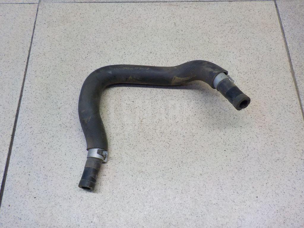 Шланг системы охлаждения 14056ET80D Nissan