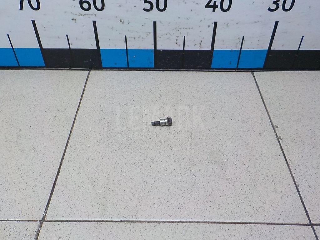 Болт 98065920 GM