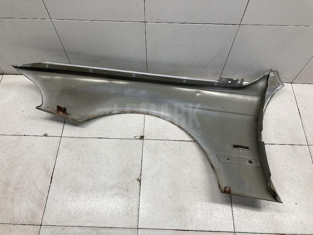 Крыло переднее правое для  Acura MDX 2007-2013