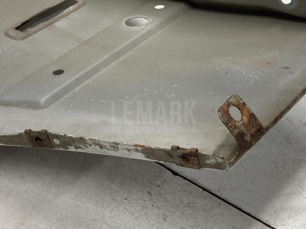 Крыло переднее правое для  Acura MDX 2007-2013