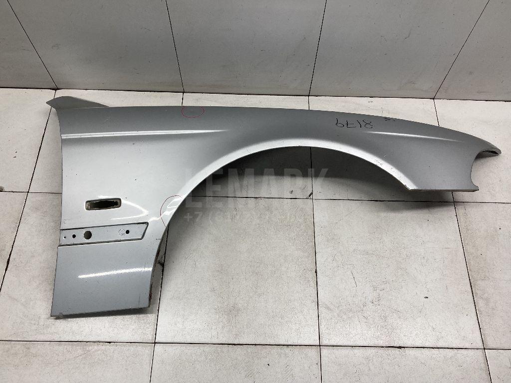 Крыло переднее правое для  Acura MDX 2007-2013