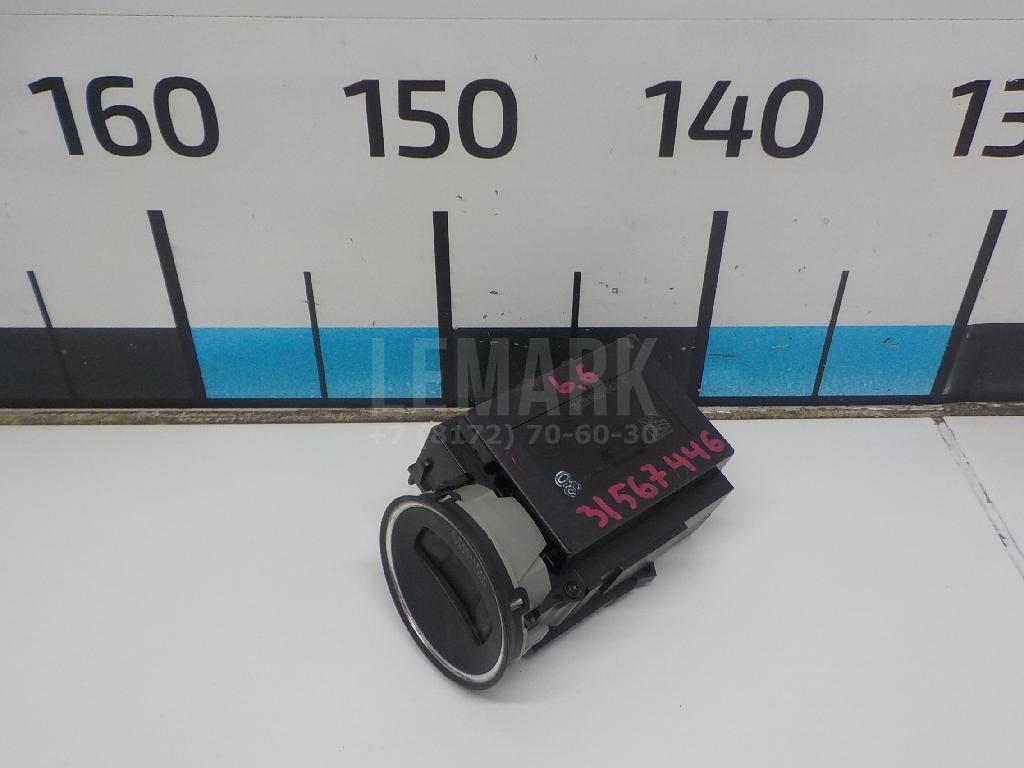 Замок зажигания 3C0905843Q VAG