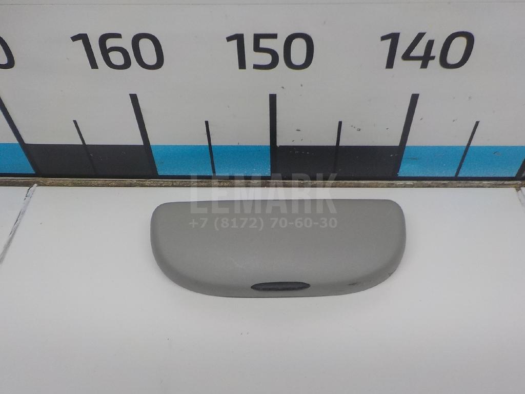 Очечник 1740120 GM