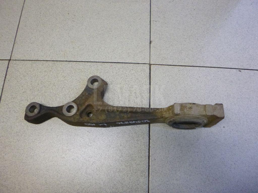 Кронштейн дифференциала 5238060100 Toyota