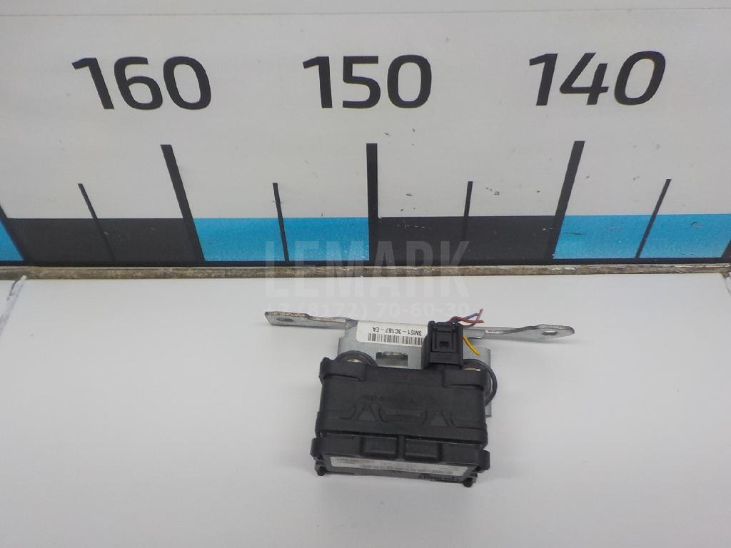 Датчик ускорения 1553002 Ford