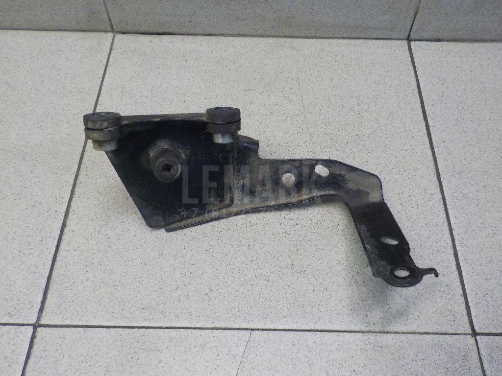 Кронштейн блока ABS (насос) 47840JG400 Nissan
