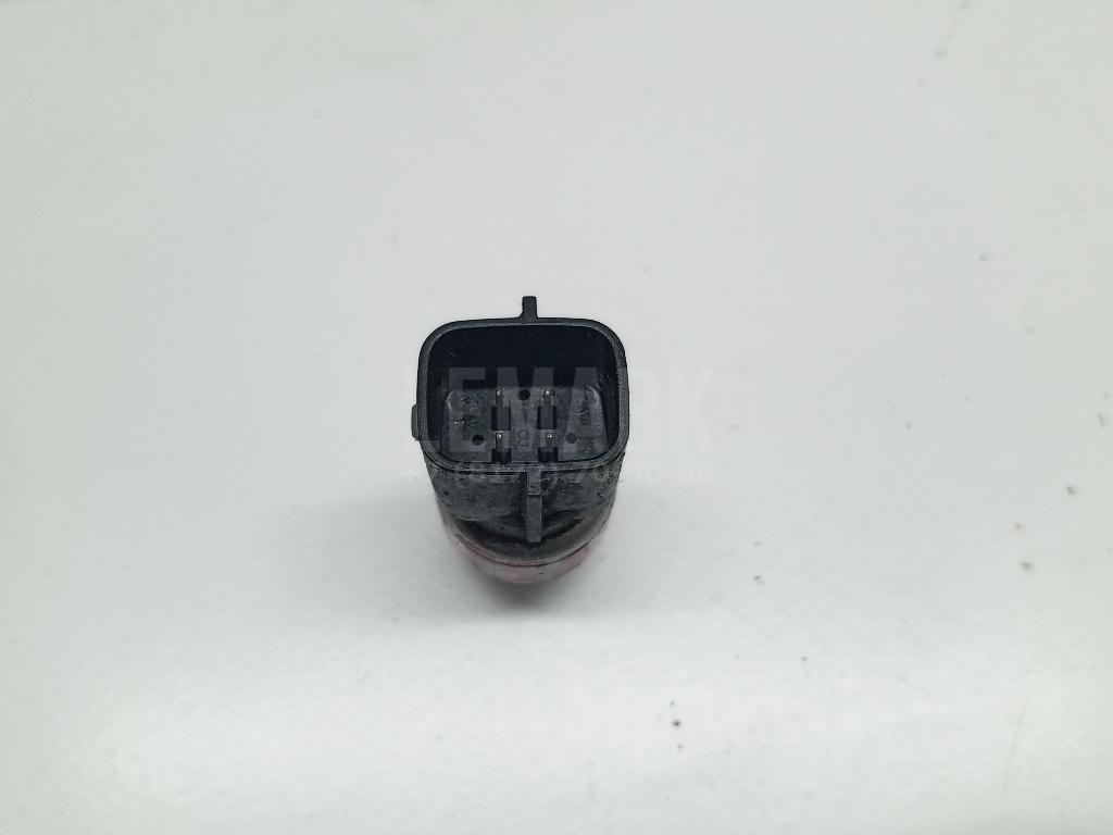 Датчик кондиционера для  BMW X6 F16/F86 2014-2020