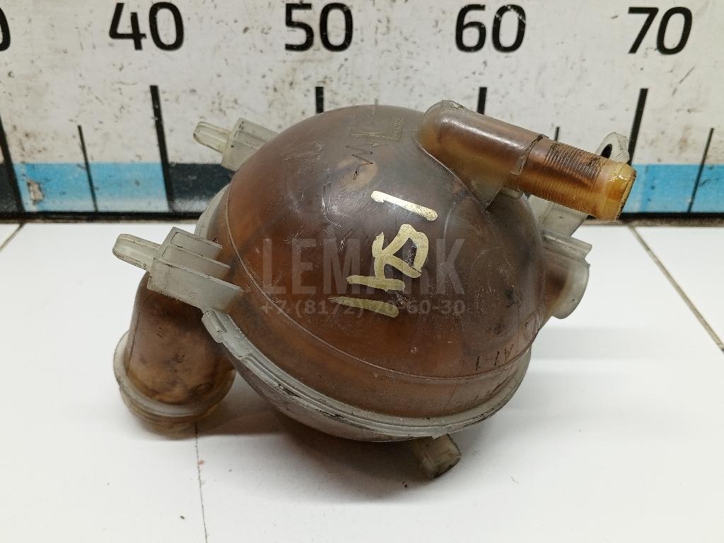 Бачок расширительный