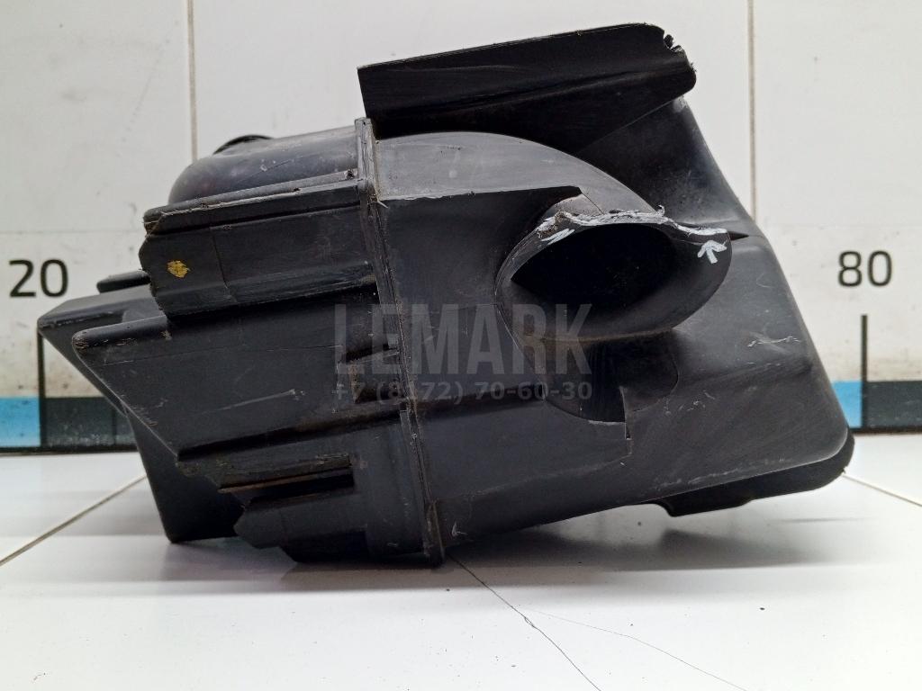 Резонатор воздушного фильтра для  Fiat Stilo 2002-2010