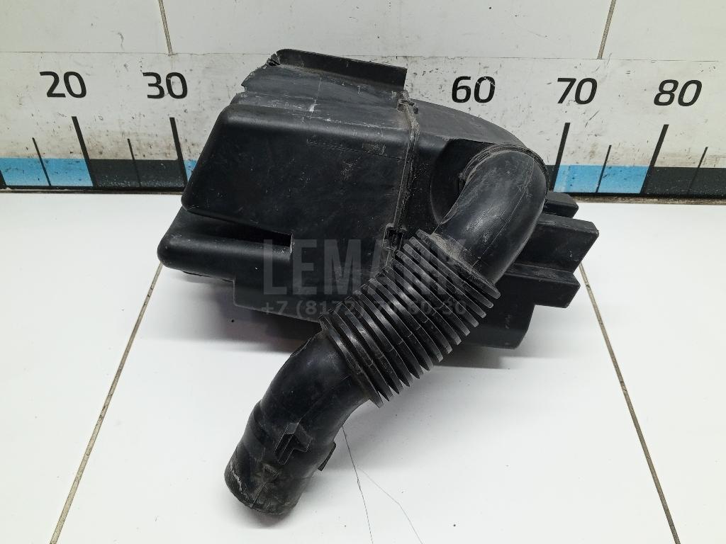 Резонатор воздушного фильтра для  Fiat Stilo 2002-2010