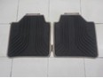 Коврики салона к-кт