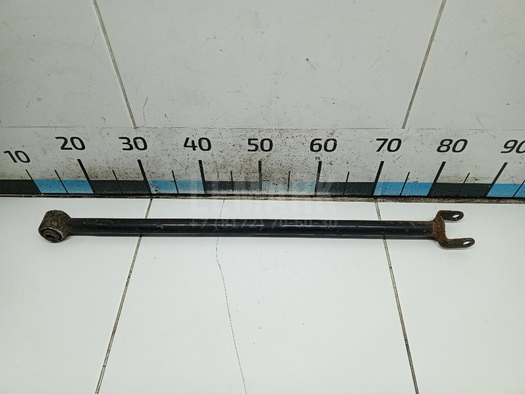 Тяга задняя поперечная 423060 GM