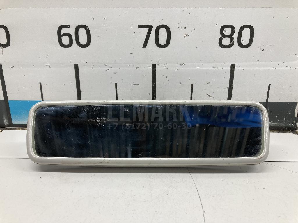 Зеркало заднего вида 3B0857511GY20 VAG