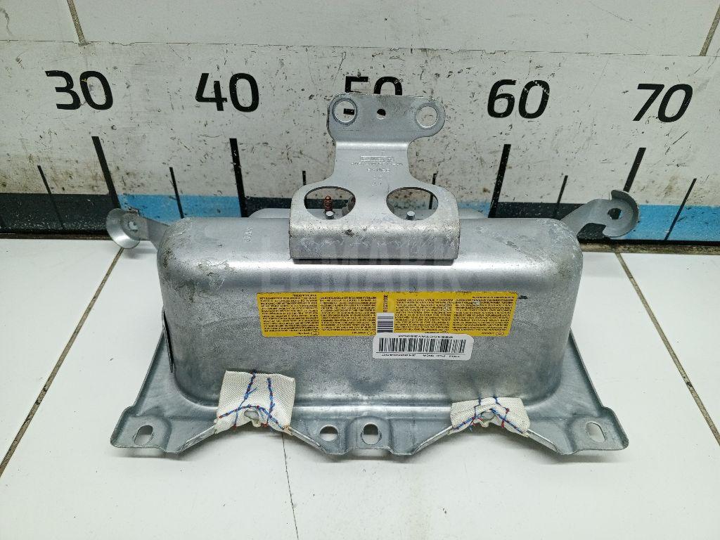 Подушка безопасности пассажирская (в торпедо) для  Ford Fiesta 2001-2008