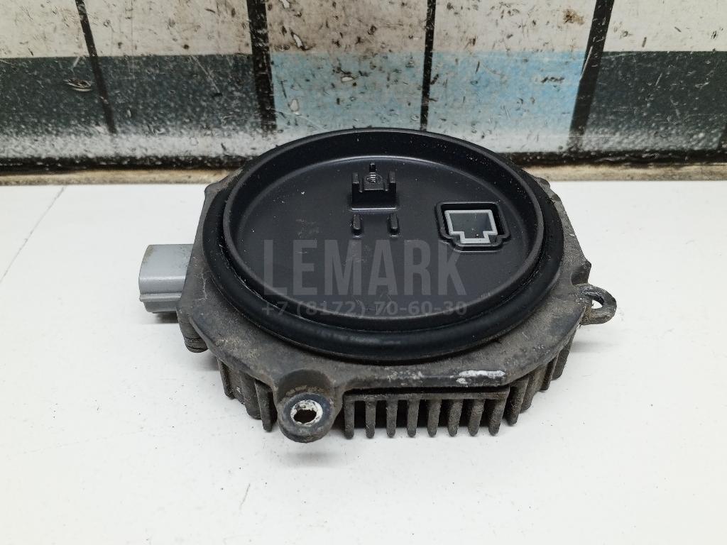 Блок ксеноновой лампы 2847489915 Nissan