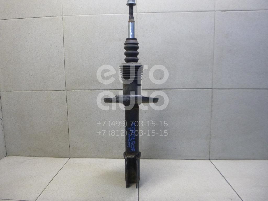Амортизатор логан 2. Renault 543026226r амортизатор. амортизатор передний рено логан 2 артикул 543026226 вvapauto. амортизатор передний логан 2. амортизатор рено логан 2.