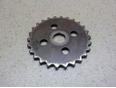 Шестерня привода масляного насоса