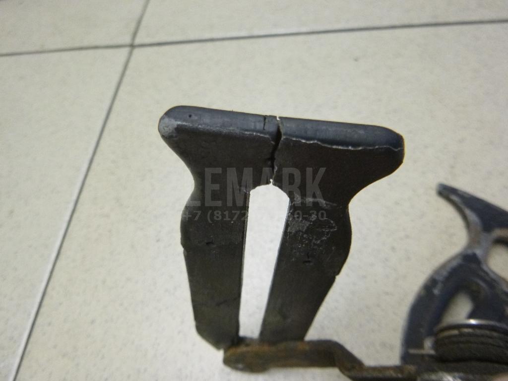 Замок капота для  BMW X3 F25 2010-2017