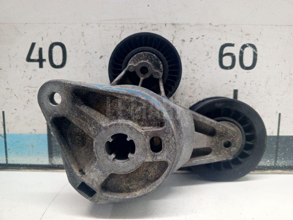 Натяжитель ремня 1367254 Ford