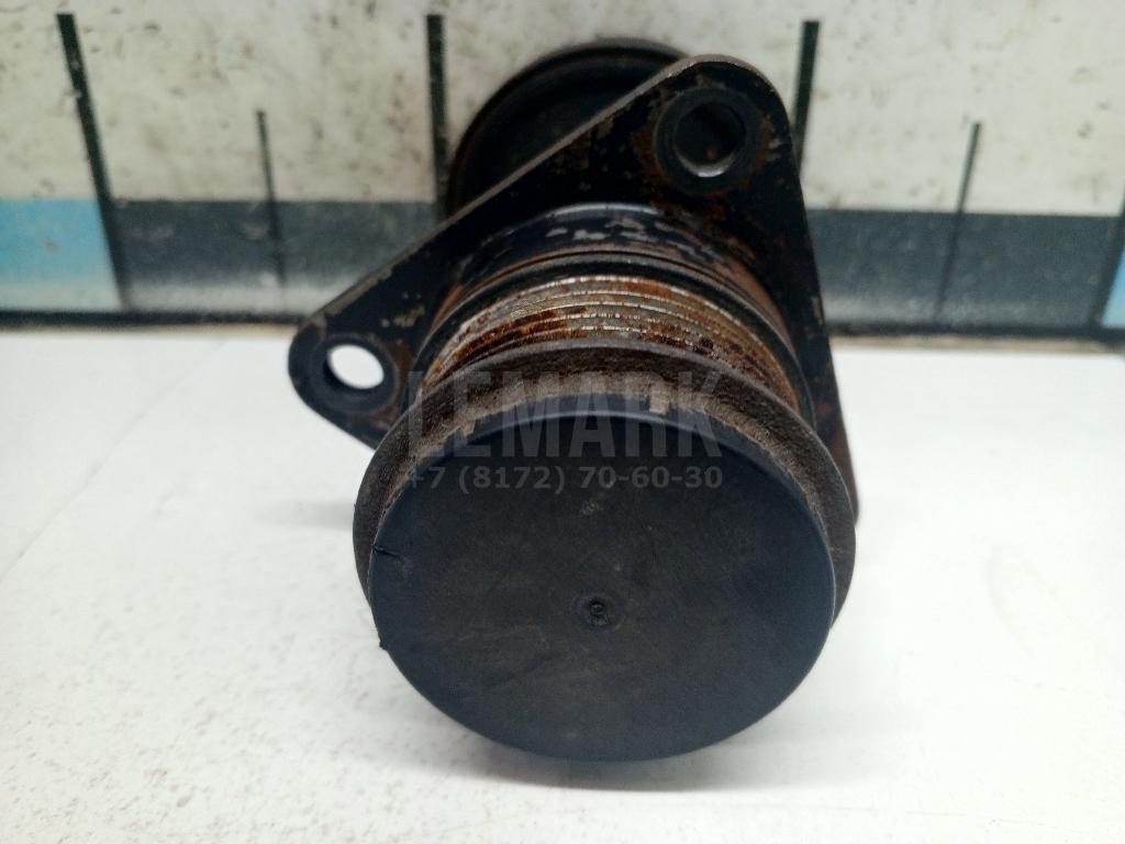 Шкив генератора для  Ford C-MAX 2010-2019