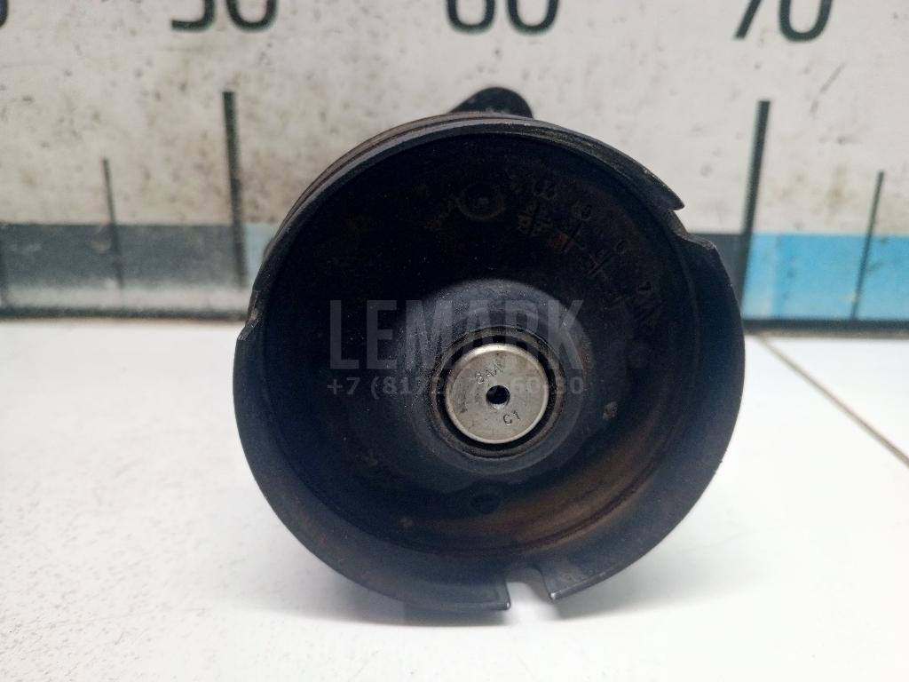 Шкив генератора для  Ford C-MAX 2010-2019