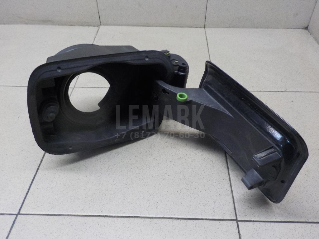 Лючок бензобака для  BMW 5-serie GT F07 2009-2016