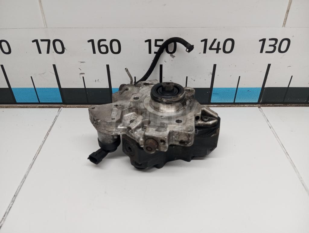 ТНВД 3310027400 Hyundai-Kia