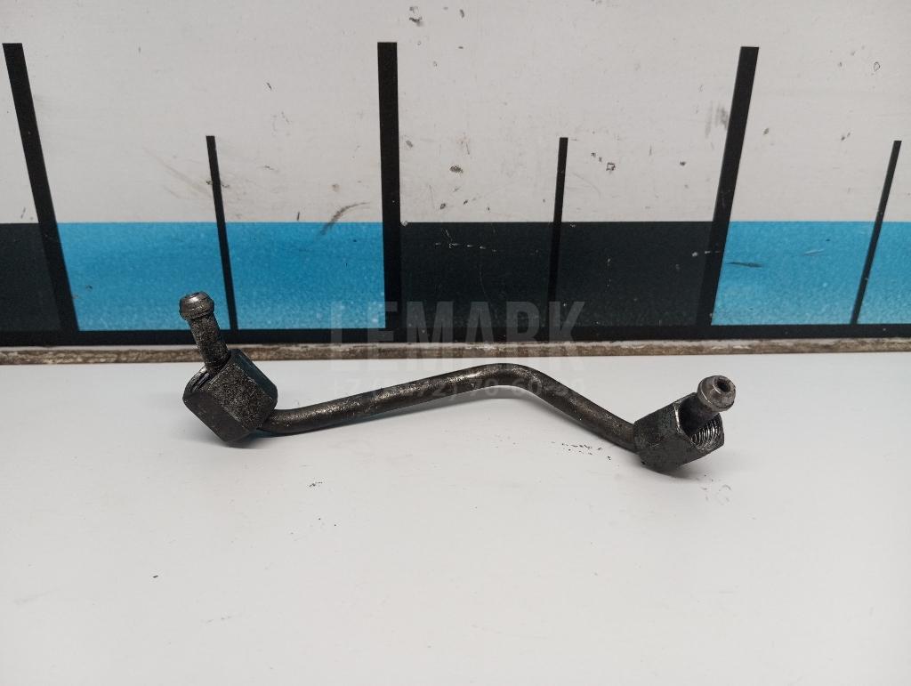 Трубка топливная 3141127400 Hyundai-Kia
